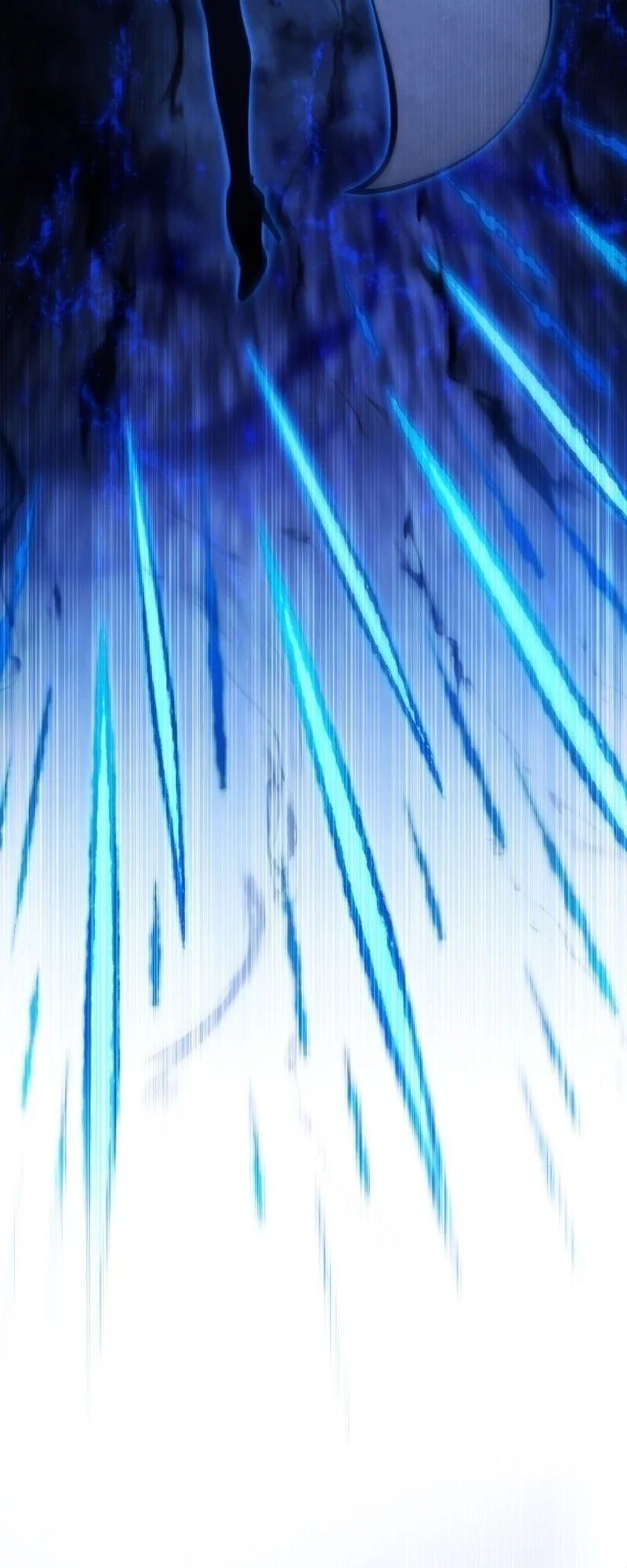 Swordmaster’s Youngest Son Chapter 189 Gambar 61