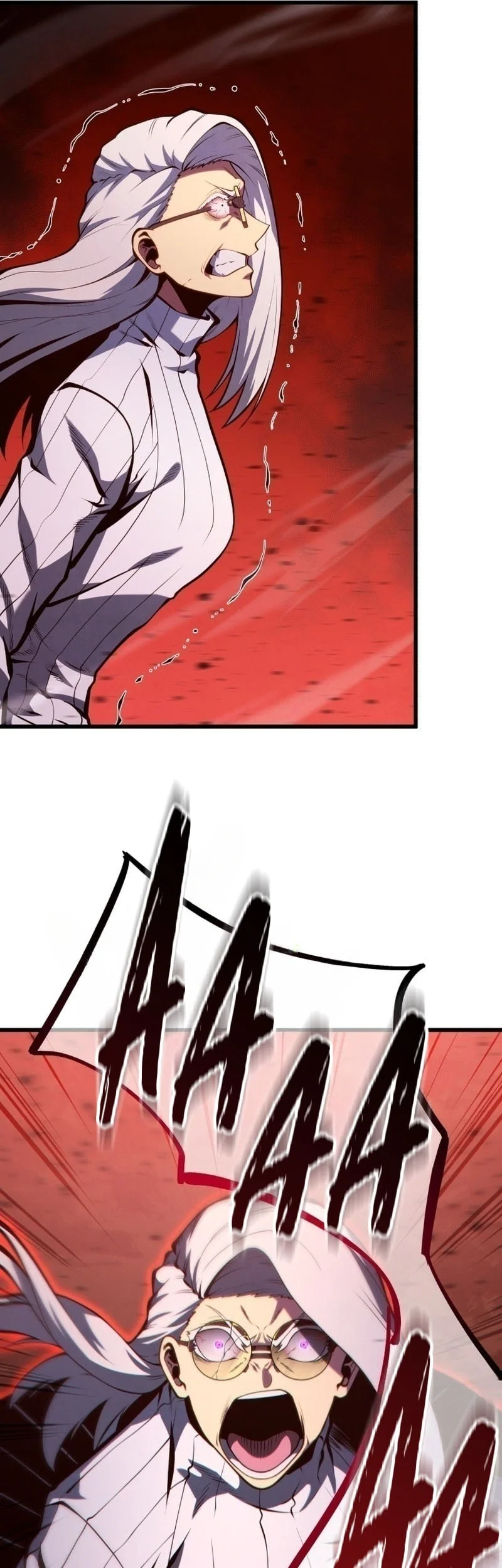 Swordmaster’s Youngest Son Chapter 189 Gambar 58