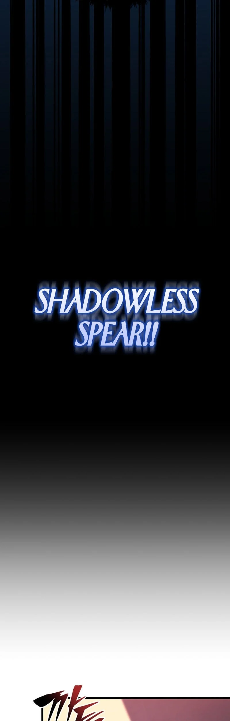 Swordmaster’s Youngest Son Chapter 189 Gambar 47