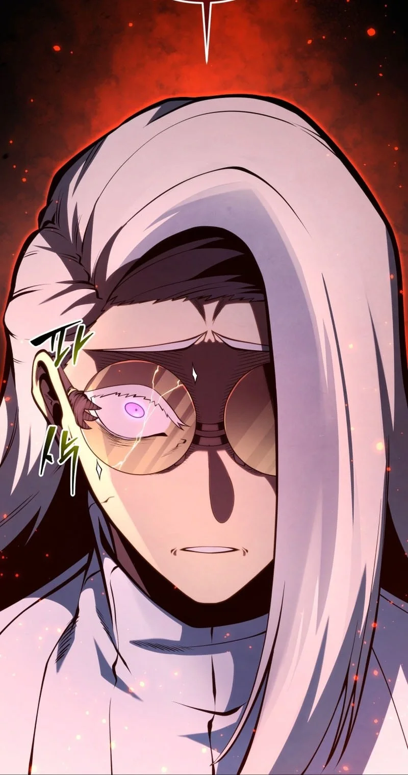 Swordmaster’s Youngest Son Chapter 189 Gambar 49