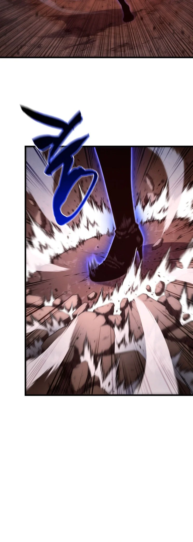 Swordmaster’s Youngest Son Chapter 189 Gambar 17