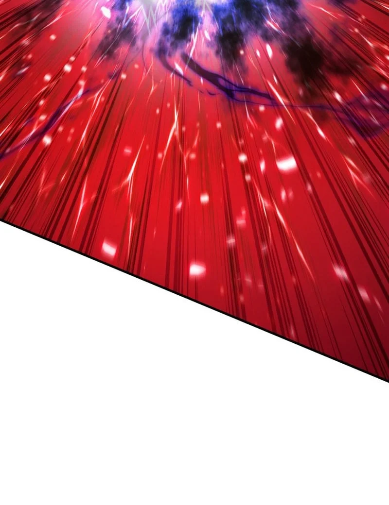 Swordmaster’s Youngest Son Chapter 189 Gambar 21