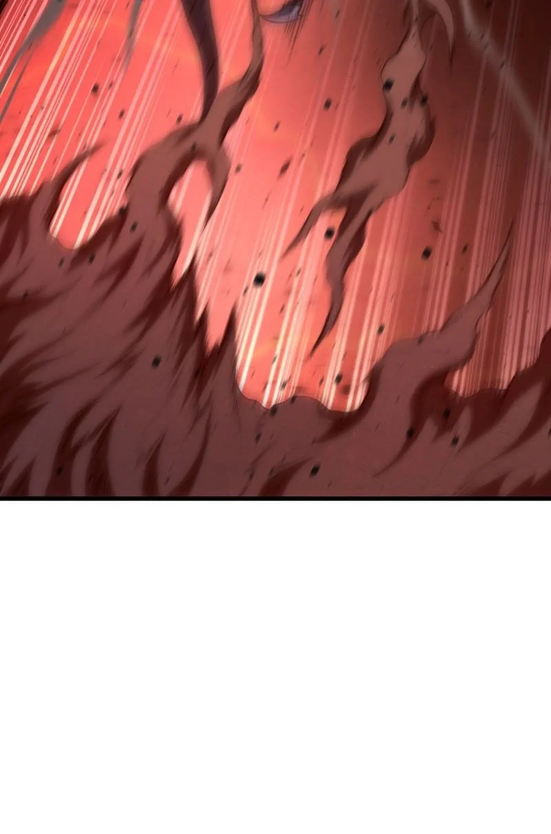 Swordmaster’s Youngest Son Chapter 189 Gambar 33