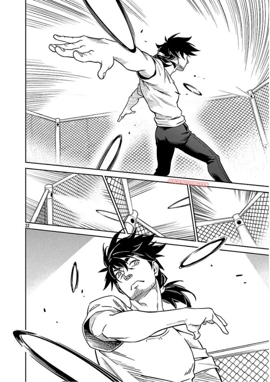 Saitei Rank no Boukensha, Yuusha Shoujo wo Sodateru Orette Chapter 9 Gambar 32