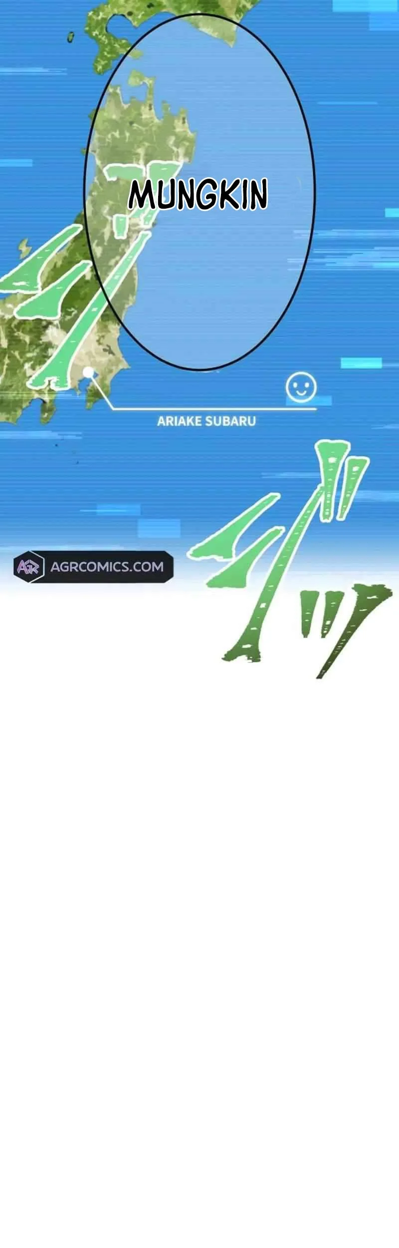 Savior of Divine Blood ~Draw Out 0.00000001% to Become the Strongest~ Chapter 115 Gambar 104