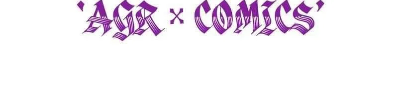 Savior of Divine Blood ~Draw Out 0.00000001% to Become the Strongest~ Chapter 115 Gambar 106