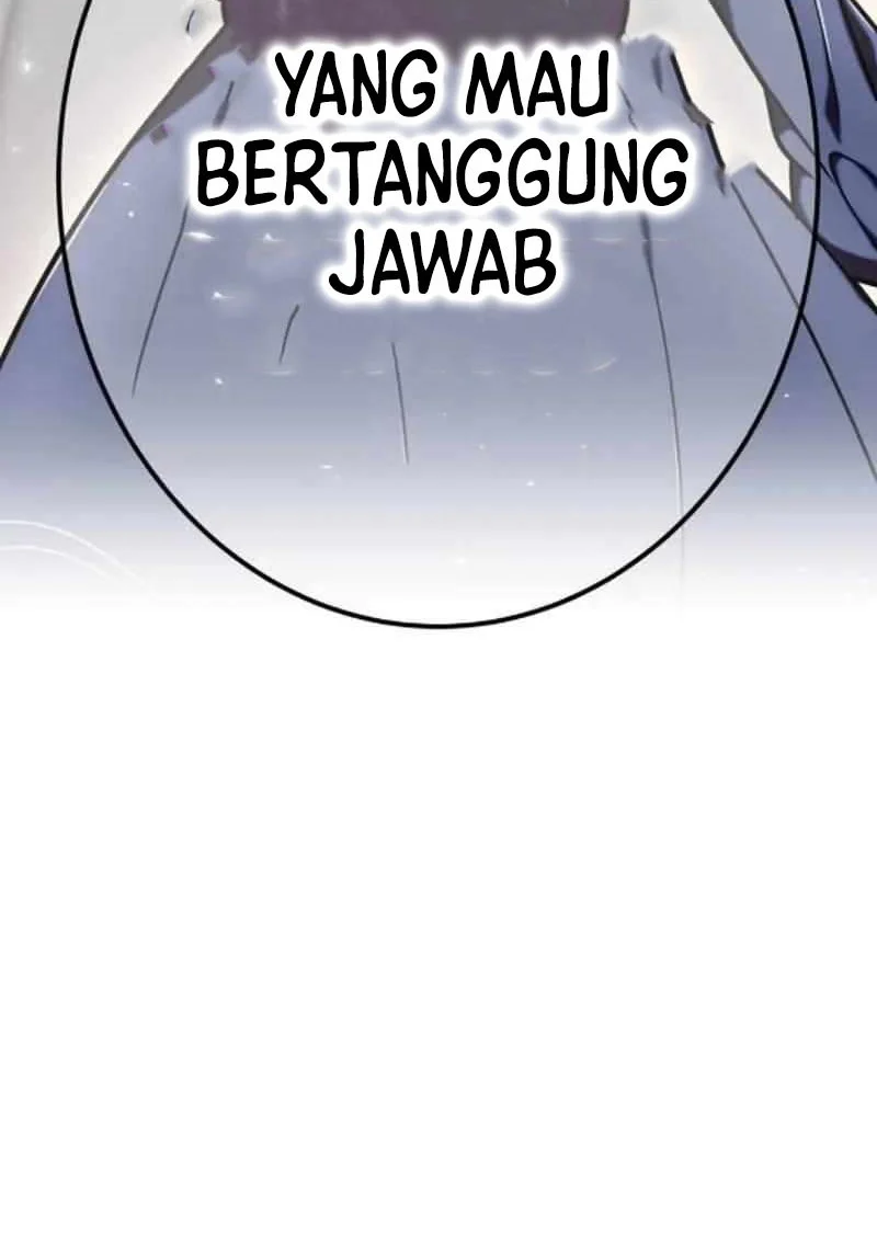 Savior of Divine Blood ~Draw Out 0.00000001% to Become the Strongest~ Chapter 115 Gambar 74