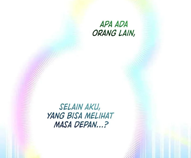 Savior of Divine Blood ~Draw Out 0.00000001% to Become the Strongest~ Chapter 115 Gambar 81