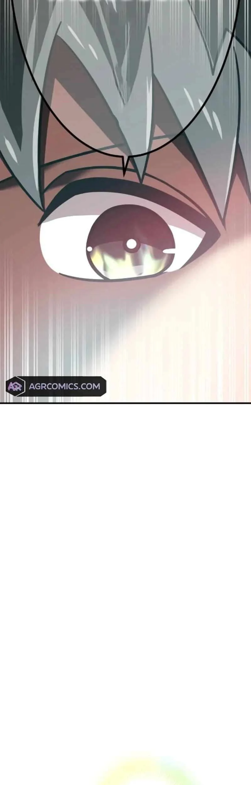 Savior of Divine Blood ~Draw Out 0.00000001% to Become the Strongest~ Chapter 115 Gambar 80