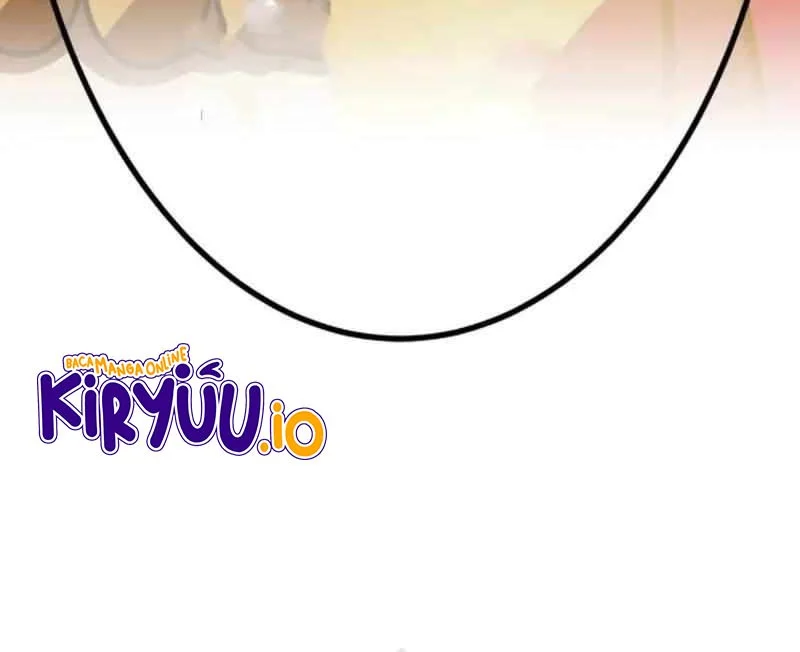 Savior of Divine Blood ~Draw Out 0.00000001% to Become the Strongest~ Chapter 115 Gambar 4