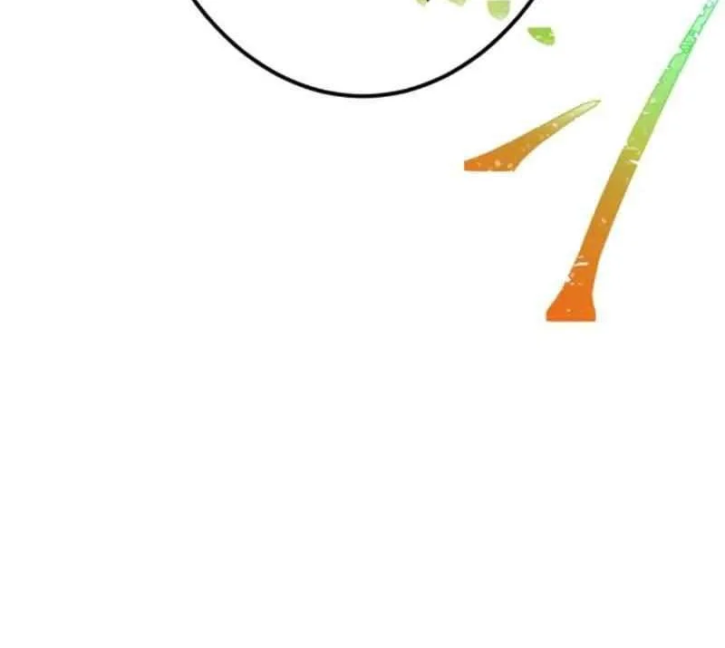 Savior of Divine Blood ~Draw Out 0.00000001% to Become the Strongest~ Chapter 115 Gambar 11