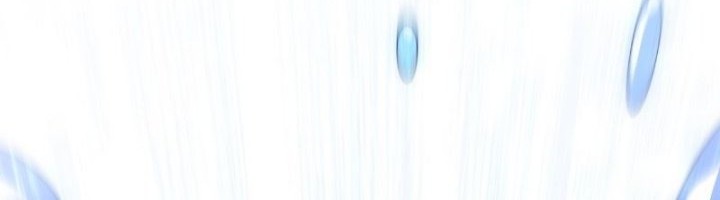 Scoring the Sacred Body of the Ancients from the Get-go Chapter 117 Gambar 29