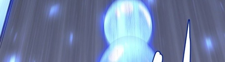 Scoring the Sacred Body of the Ancients from the Get-go Chapter 117 Gambar 31