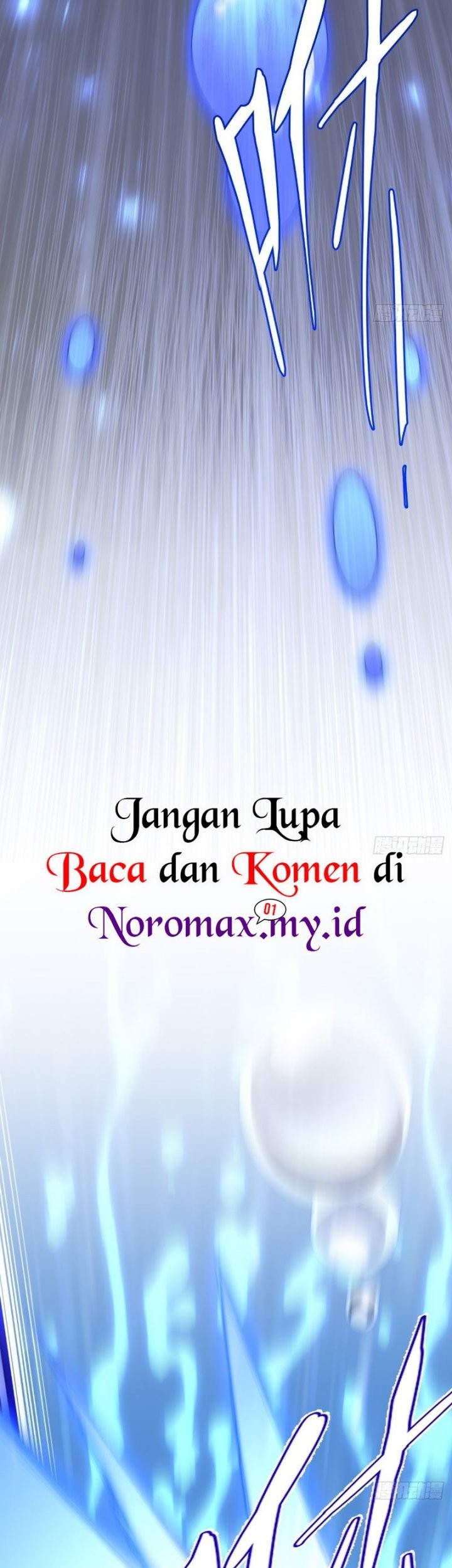 Scoring the Sacred Body of the Ancients from the Get-go Chapter 117 Gambar 32