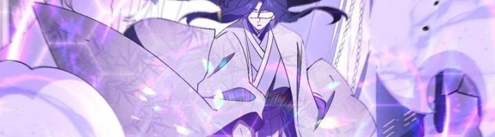 Scoring the Sacred Body of the Ancients from the Get-go Chapter 117 Gambar 21