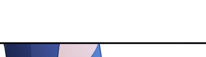 Scoring the Sacred Body of the Ancients from the Get-go Chapter 117 Gambar 25