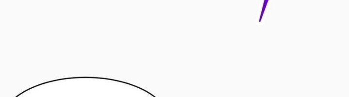 Scoring the Sacred Body of the Ancients from the Get-go Chapter 117 Gambar 46