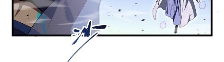 Scoring the Sacred Body of the Ancients from the Get-go Chapter 117 Gambar 54