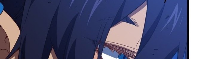 Scoring the Sacred Body of the Ancients from the Get-go Chapter 117 Gambar 56