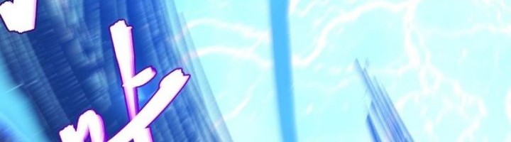 Scoring the Sacred Body of the Ancients from the Get-go Chapter 117 Gambar 68