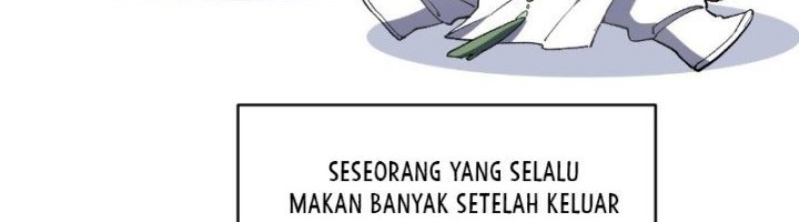 Scoring the Sacred Body of the Ancients from the Get-go Chapter 117 Gambar 86