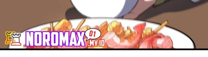 Scoring the Sacred Body of the Ancients from the Get-go Chapter 117 Gambar 84