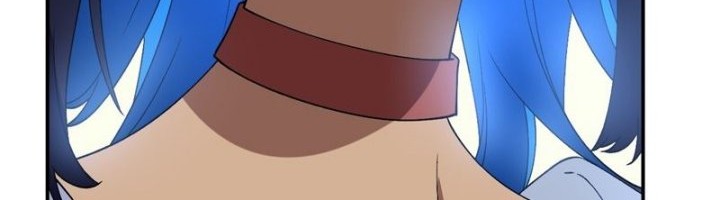 Scoring the Sacred Body of the Ancients from the Get-go Chapter 117 Gambar 15