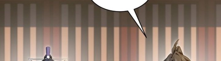 Scoring the Sacred Body of the Ancients from the Get-go Chapter 118 Gambar 31