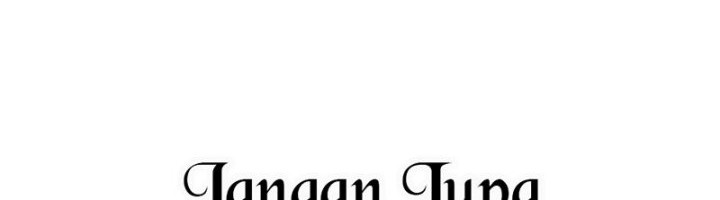 Scoring the Sacred Body of the Ancients from the Get-go Chapter 118 Gambar 36