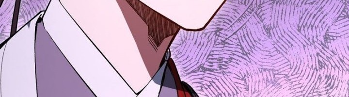 Scoring the Sacred Body of the Ancients from the Get-go Chapter 118 Gambar 19