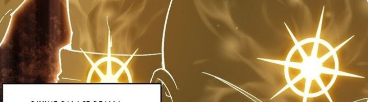 Scoring the Sacred Body of the Ancients from the Get-go Chapter 118 Gambar 48