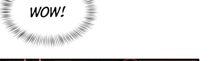 Scoring the Sacred Body of the Ancients from the Get-go Chapter 118 Gambar 54