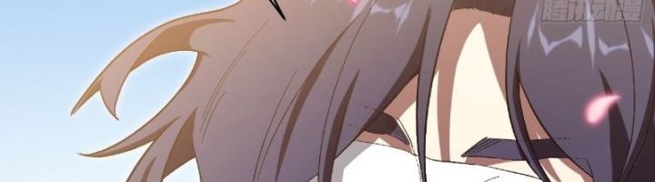 Scoring the Sacred Body of the Ancients from the Get-go Chapter 118 Gambar 56