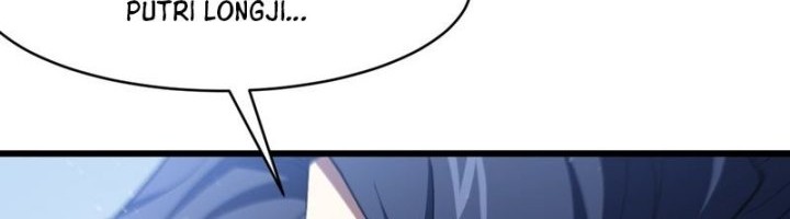 Scoring the Sacred Body of the Ancients from the Get-go Chapter 118 Gambar 38