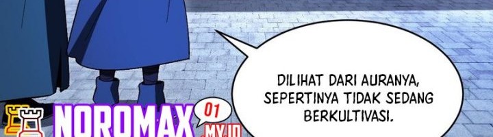 Scoring the Sacred Body of the Ancients from the Get-go Chapter 118 Gambar 42