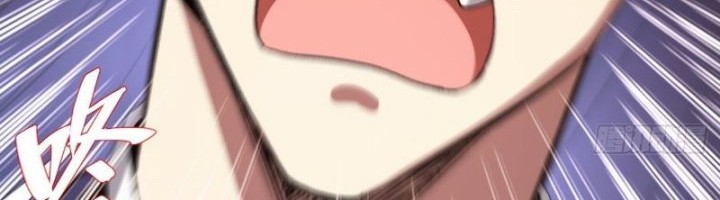 Scoring the Sacred Body of the Ancients from the Get-go Chapter 118 Gambar 62