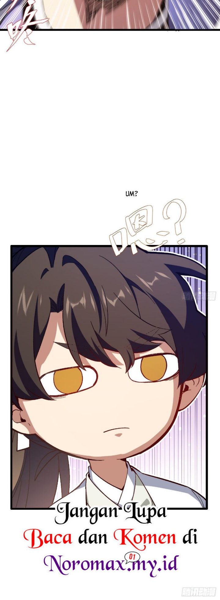 Scoring the Sacred Body of the Ancients from the Get-go Chapter 118 Gambar 63