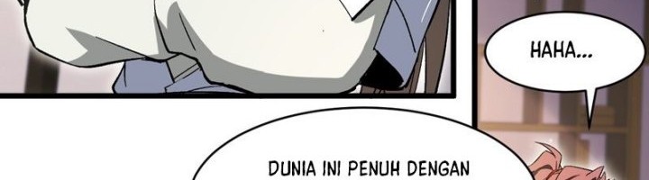 Scoring the Sacred Body of the Ancients from the Get-go Chapter 118 Gambar 7