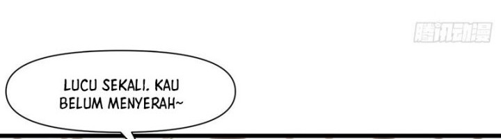 Scoring the Sacred Body of the Ancients from the Get-go Chapter 118 Gambar 11