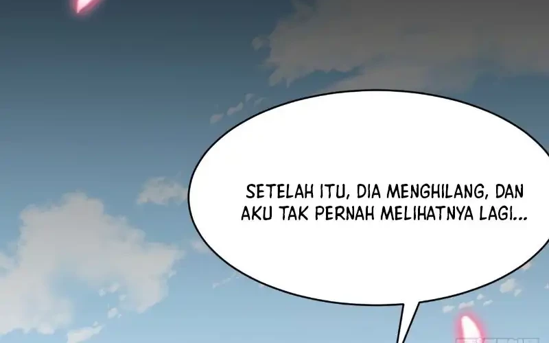 Scoring the Sacred Body of the Ancients from the Get-go Chapter 119 Gambar 27