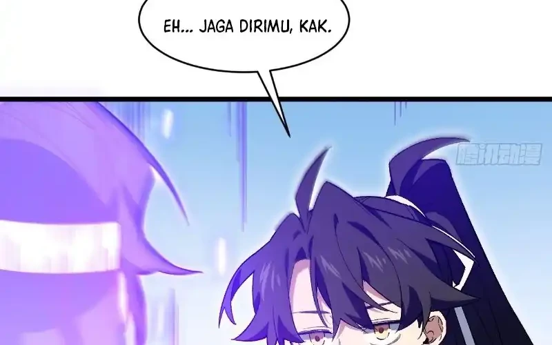 Scoring the Sacred Body of the Ancients from the Get-go Chapter 119 Gambar 31