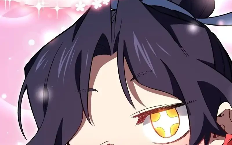 Scoring the Sacred Body of the Ancients from the Get-go Chapter 119 Gambar 23