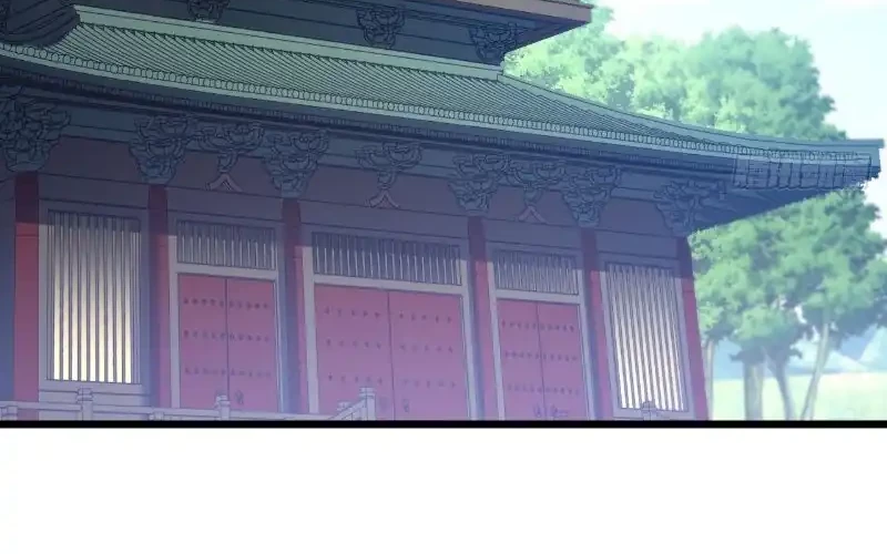 Scoring the Sacred Body of the Ancients from the Get-go Chapter 119 Gambar 39