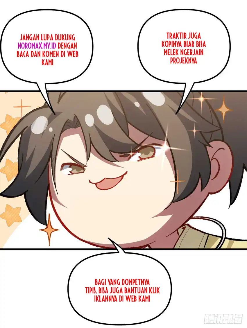 Scoring the Sacred Body of the Ancients from the Get-go Chapter 119 Gambar 72