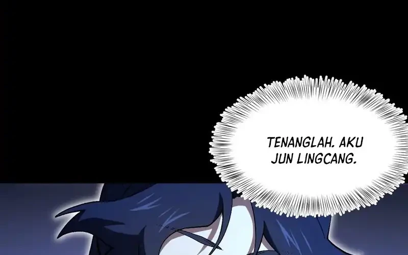 Scoring the Sacred Body of the Ancients from the Get-go Chapter 119 Gambar 7