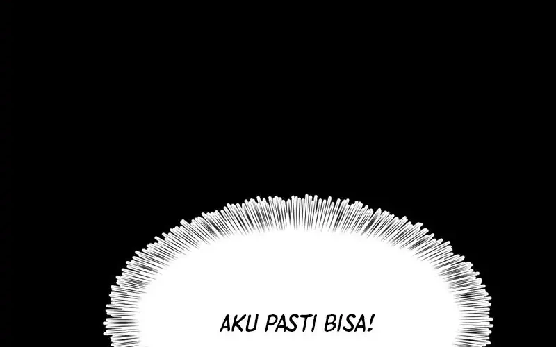 Scoring the Sacred Body of the Ancients from the Get-go Chapter 119 Gambar 9