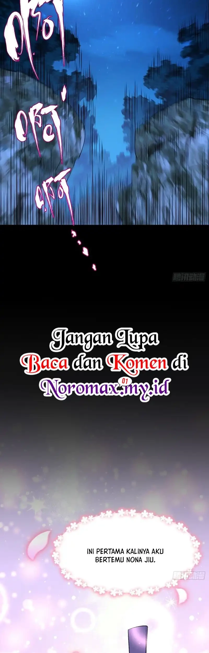 Scoring the Sacred Body of the Ancients from the Get-go Chapter 119 Gambar 12