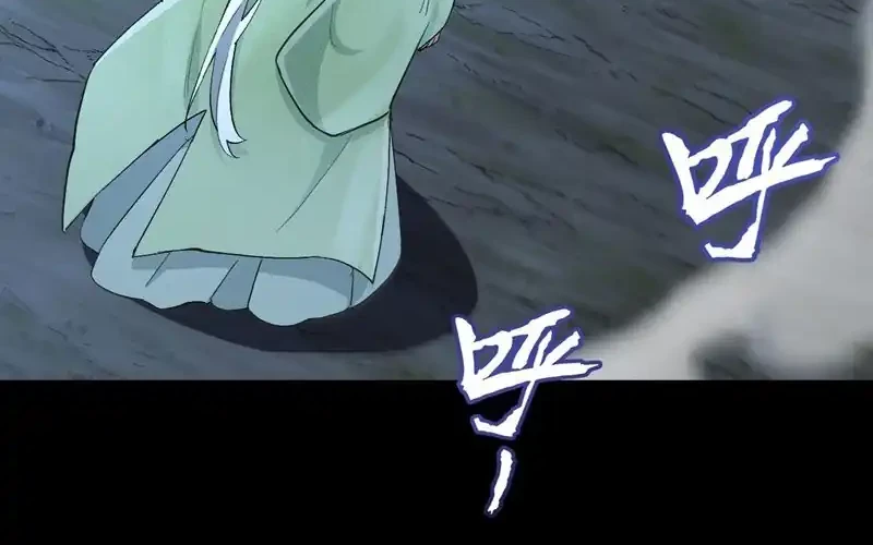 Scoring the Sacred Body of the Ancients from the Get-go Chapter 119 Gambar 17