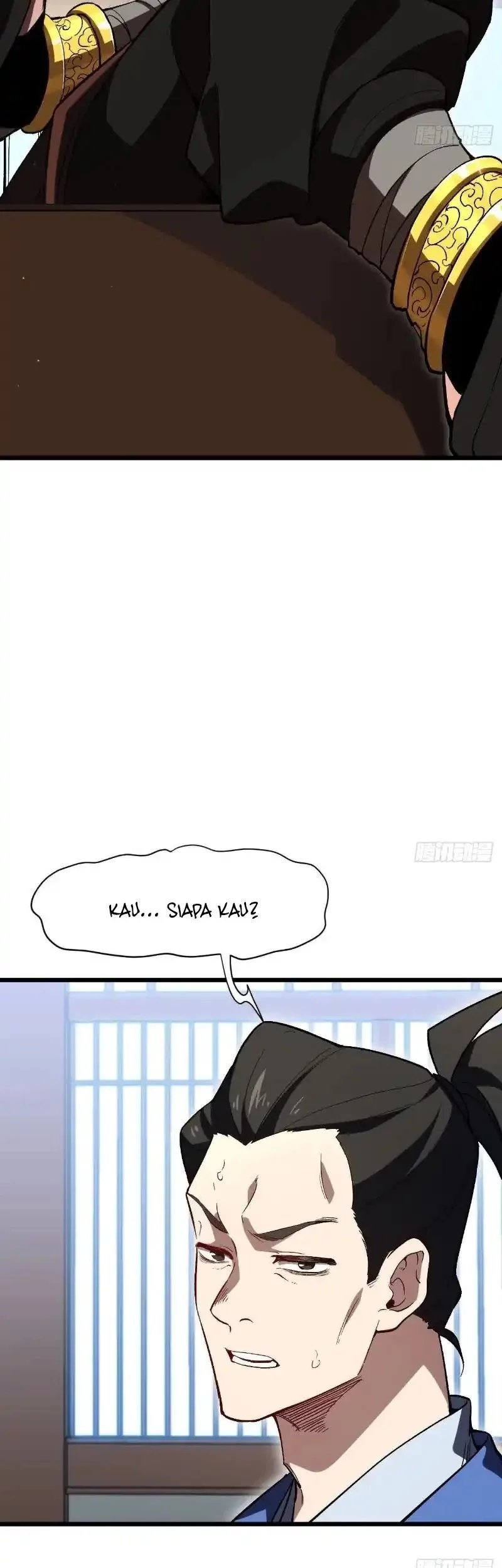 Scoring the Sacred Body of the Ancients from the Get-go Chapter 120 Gambar 28