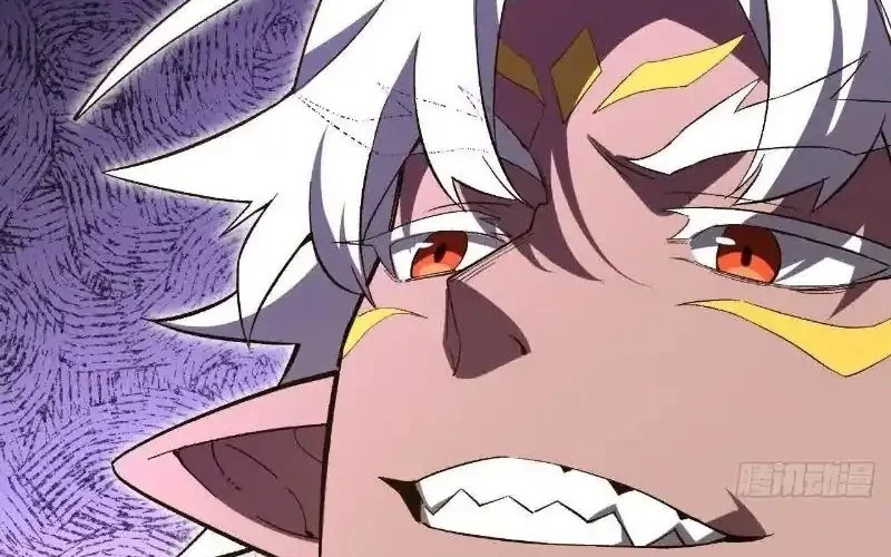 Scoring the Sacred Body of the Ancients from the Get-go Chapter 120 Gambar 31